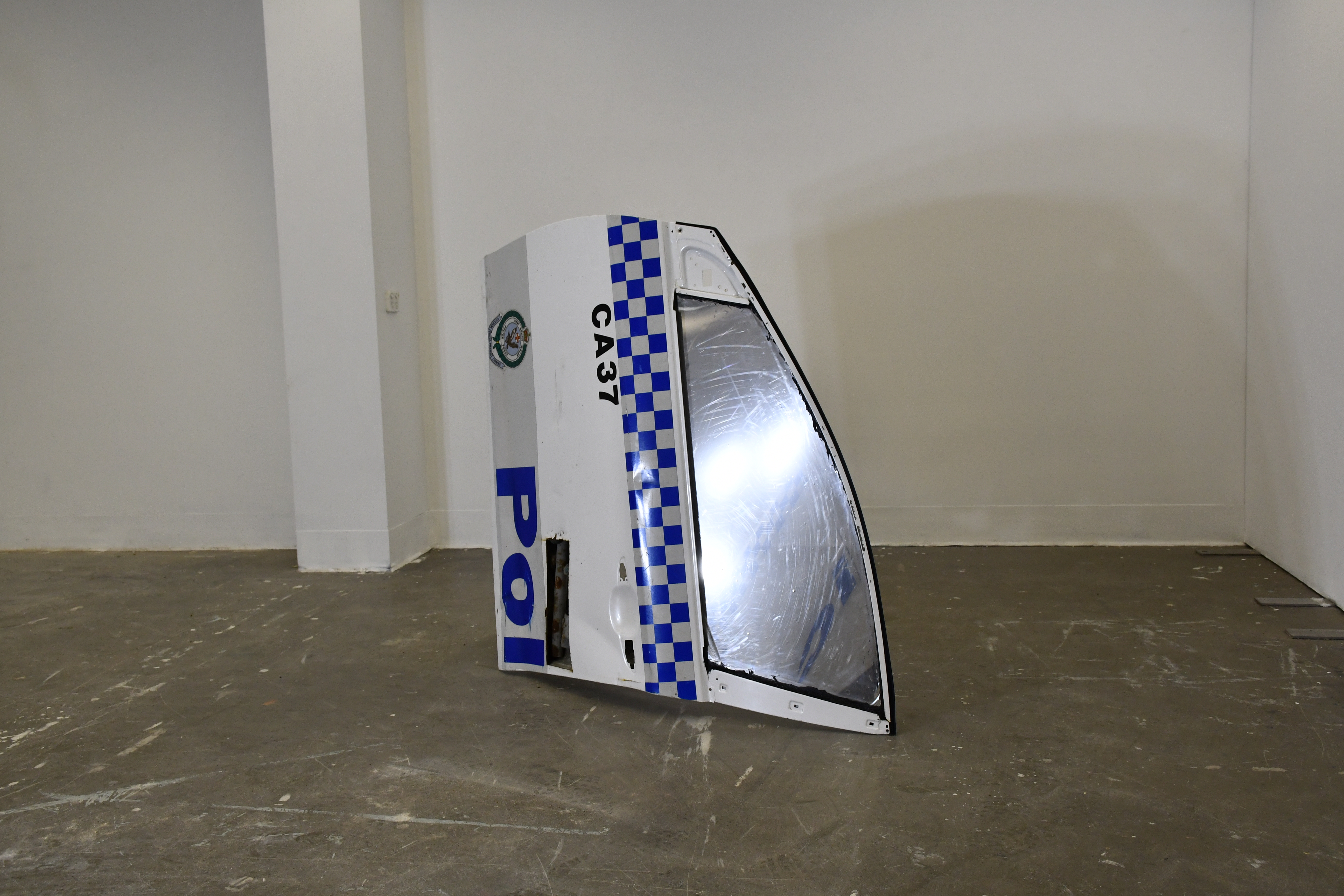 Image 2